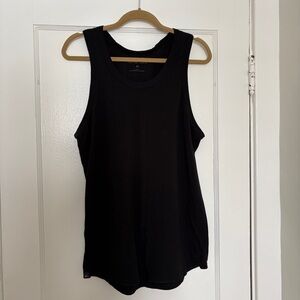 Pistol Lake Men's Tank Top